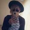 sabi, 18, г.Борово sabi, 18, г.Борово