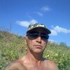 владимир, 55, г.Липецк владимир, 55, г.Липецк