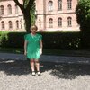 Уляна, 33, г.Черновцы Уляна, 33, г.Черновцы