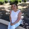 Ольга, 47, г.Одесса Ольга, 47, г.Одесса