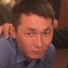 Дархан, 32, г.Алматы́ Дархан, 32, г.Алматы́