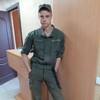 міша, 22, г.Киев міша, 22, г.Киев
