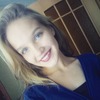 Ася, 17, г.Рубцовск Ася, 17, г.Рубцовск