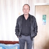 Володя Фаренюк, 30, г.Каменец-Подольский Володя Фаренюк, 30, г.Каменец-Подольский