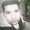 Арман, 31, г.Караганда Арман, 31, г.Караганда