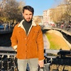 араш, 25, г.Казань араш, 25, г.Казань