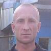 толик, 37, г.Прохладный толик, 37, г.Прохладный