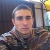 василий, 27, г.Жуковка василий, 27, г.Жуковка