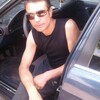 Алексей, 31, г.Шахтинск Алексей, 31, г.Шахтинск