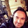 Ozgur, 39, г.Торонто Ozgur, 39, г.Торонто