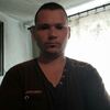 Andji, 24, г.Чортков Andji, 24, г.Чортков