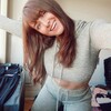 cam, 29, г.Аккорд cam, 29, г.Аккорд