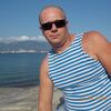 Алексей, 45, г.Аткарск Алексей, 45, г.Аткарск