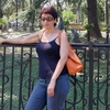 Gayane, 48, г.Мюнхен Gayane, 48, г.Мюнхен