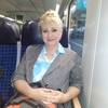 Анжела, 52, г.Берлин Анжела, 52, г.Берлин
