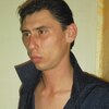Роман, 33, г.Элиста Роман, 33, г.Элиста