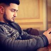БагироФ, 24, г.Тегеран БагироФ, 24, г.Тегеран
