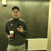 Anton, 30, г.Кисловодск Anton, 30, г.Кисловодск