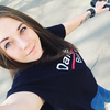 Анастасия, 29, г.Химки Анастасия, 29, г.Химки