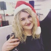 Юлия Михайловна, 24, г.Каменец-Подольский Юлия Михайловна, 24, г.Каменец-Подольский