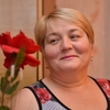 елена, 56, г.Кишинёв елена, 56, г.Кишинёв
