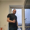 Саша, 29, г.Ивано-Франковск Саша, 29, г.Ивано-Франковск
