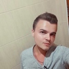 valik, 21, г.Макеевка valik, 21, г.Макеевка