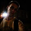 GerroConon, 17, г.Никополь GerroConon, 17, г.Никополь
