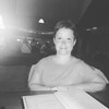 ната, 38, г.Тольятти ната, 38, г.Тольятти