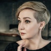 Марина, 44, г.Иркутск Марина, 44, г.Иркутск