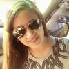 anerol, 49, г.Манила anerol, 49, г.Манила
