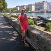 Анна, 29, г.Коростень Анна, 29, г.Коростень