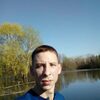 Алекскй, 27, г.Фрязино Алекскй, 27, г.Фрязино