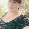 Надія, 25, г.Сокаль Надія, 25, г.Сокаль