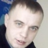 Artem, 22, г.Кокшетау Artem, 22, г.Кокшетау