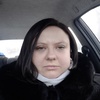 Анна, 28, г.Челябинск Анна, 28, г.Челябинск