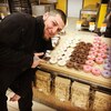 Dimonchik, 30, г.Бахмут Dimonchik, 30, г.Бахмут