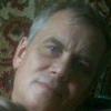 Андрей, 50, г.Копейск Андрей, 50, г.Копейск