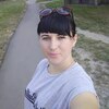 Алеся, 33, г.Брест Алеся, 33, г.Брест
