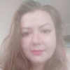 Леся, 39, г.Кременчуг Леся, 39, г.Кременчуг