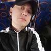 илья, 30, г.Серпухов илья, 30, г.Серпухов