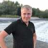 Александр Кошелев, 36, г.Пугачев Александр Кошелев, 36, г.Пугачев