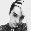 Чёртик, 19, г.Белгород-Днестровский Чёртик, 19, г.Белгород-Днестровский