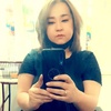Индира, 34, г.Атырау Индира, 34, г.Атырау