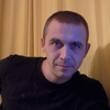 Константин, 40, г.Таллин Константин, 40, г.Таллин