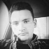 Саша, 24, г.Южно-Сахалинск Саша, 24, г.Южно-Сахалинск