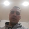 Дмитрий, 30, г.Черемхово Дмитрий, 30, г.Черемхово
