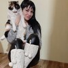 natali, 40, г.Харьков natali, 40, г.Харьков