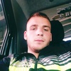 dinis, 28, г.Белые Столбы dinis, 28, г.Белые Столбы