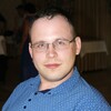 Константин, 29, г.Барнаул Константин, 29, г.Барнаул